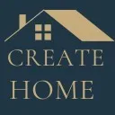 Logo Create a Home You Love