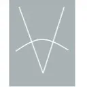 Logo Create <mark>Alignment</mark>