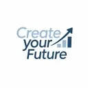 Logo Create Your Future