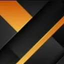 Logo create(28)