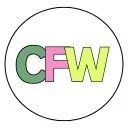 Logo Create Faceless Wealth