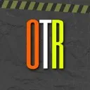 Logo Own The Room