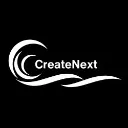 Logo CreateNext
