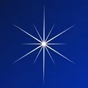 Logo Créateurs de Réal<mark>it</mark>é