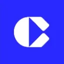Logo Creatia