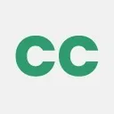 Logo Créatif Club