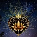 Logo Creating Thyself