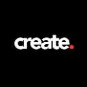 Logo Creation Systems