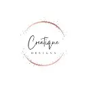 Logo Creatique Success Society