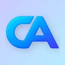 Logo Creative Academy