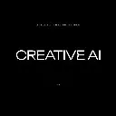 Logo Creative AI