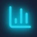 Logo Rentalizer