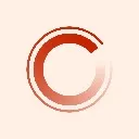 Logo Creative Flywheel | Academy