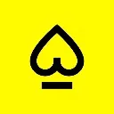 Logo Creativity Skool