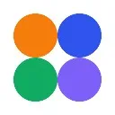 Logo Creato Academy