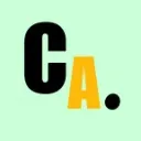 Logo Creator Acad