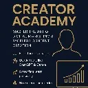 Logo Creator Academy