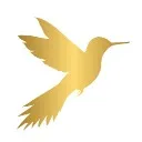 Logo Creator AI Hub