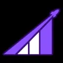 Logo Creator Beem