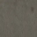 Logo Outdated
