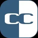 Logo 創作者<mark>俱樂部</mark>
