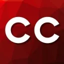 Logo Creator Club