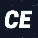 Logo Creator Edge