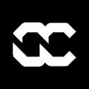 Logo Creator Community