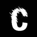 Logo creator <mark>hacker</mark>s