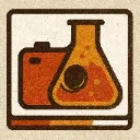 Logo Creator Lab