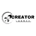 Logo Creator Launch