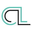 Logo Creator Life