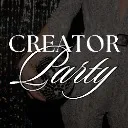 Logo Creator Party
