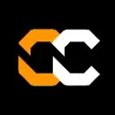 Logo Creator Community Premium