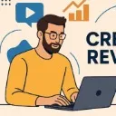 Logo Creator Revenue Hub 2.0