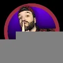 Logo Creator Secrets
