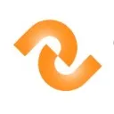 Logo Creator Skool