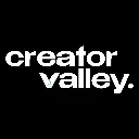 Logo Creator Valley