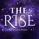 Logo THE RISE (deleted)