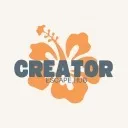 Logo CreatorEscapeHub