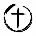 Logo Creator <mark>Impact</mark>