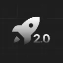 Logo Creator Launch Accelerator