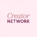 Logo Creator Network