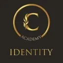 Logo Creators Academy - Identity
