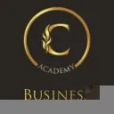 Logo Creators Academy - Business