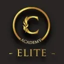 Logo Creators Academy - Elite