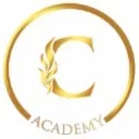 Logo Creators Academy