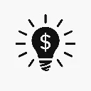 Logo Creators ➝ Monetize™