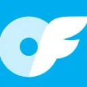 Logo OnlyFans Mas<mark>termin</mark>d