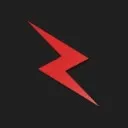 Logo CreatorStart